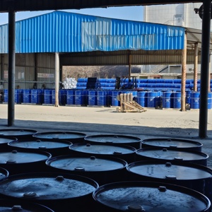 Nhà sản xuất hóa chất chất lỏng không màu <span class=keywords><strong>Isopropyl</strong></span> <span class=keywords><strong>ether</strong></span> CAS 108-20-3 cho dung môi - Product Image 4