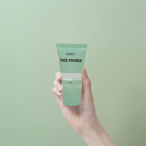 Tónico hidratante <span class=keywords><strong>de</strong></span> piel hidratante <span class=keywords><strong>de</strong></span> tubo suave <span class=keywords><strong>de</strong></span> fábrica <span class=keywords><strong>de</strong></span> etiqueta privada con corrector e imprimación facial para broncear y resaltar - Product Image 4