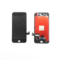 Écran LCD de remplacement pour iPhone 8/SE 2020 avec garantie limitée d'un an