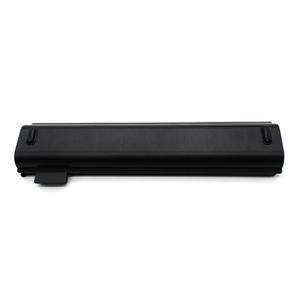 Pour batterie d'ordinateur Portable Lenovo ThinkPad pour T470 T480 T570 & T580 modèle 01AV425 & 01AV426 3INR19/65-2 - Product Image 4