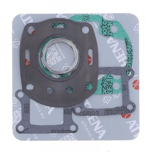 Top <b>End</b> Gasket Kit - Product Image 1