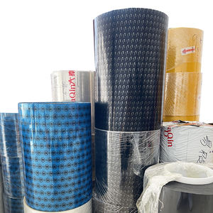 Máquina <span class=keywords><strong>de</strong></span> corte por láser móvil DAQIN para protector <span class=keywords><strong>de</strong></span> vidrio y protector <span class=keywords><strong>de</strong></span> pantalla Accesorios para teléfonos celulares para la industria minorista - Product Image 6