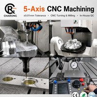 Clavier mécanique léger en fibre de carbone, boîtier portable de précision pour configuration Nomade Numérique (vente en gros)