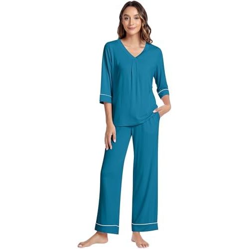 C-turquoise