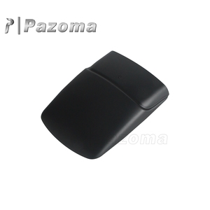 Protection de garde-boue avant de motos pour Harley <span class=keywords><strong>Fat</strong></span> <span class=keywords><strong>Bob</strong></span> 117 114 2018 <span class=keywords><strong>2019</strong></span> 2020 2021 2022 2023 - Product Image 2