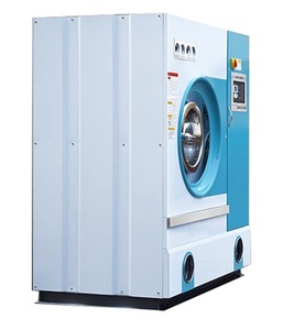 Máquinas <span class=keywords><strong>de</strong></span> Lavado en Seco <span class=keywords><strong>de</strong></span> Hidrocarburos Comerciales, Equipos <span class=keywords><strong>de</strong></span> Lavandería, Buen <span class=keywords><strong>Precio</strong></span> <span class=keywords><strong>de</strong></span> Fábrica - Product Image 3