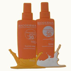 ทำแม่เหล็กติดตู้เย็นของคุณเอง แม่เหล็กติดตู้เย็นที่ไม่เหมือนใคร - Product Image 3