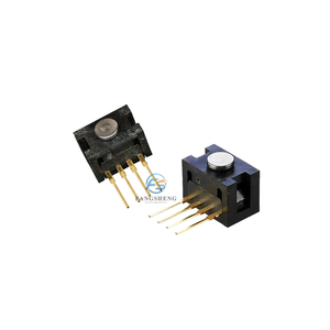 100% नया मूल fsg15n1 एक स्पर्श बल सेंसर G15n1a मॉड्यूल - Product Image 1