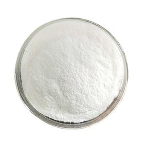 ผงซักฟอกโซเดียมโดเดซิลเบนซีน80 sdbs 60 CAS 25155-30-0 - Product Image 3