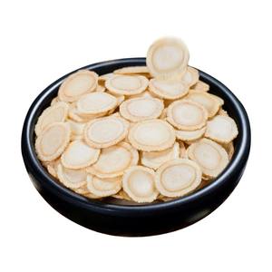 פרוסות ג'ינסנג אמריקאי ג'ינסנג אמריקאי איכותי ג'ינסנג אמריקאי טהור וטבעי למכירה ג'ינסנג אמריקאי אורגני טבעי - Product Image 6