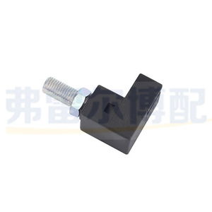 Interruptor de luz de freno 93810-2E000 para Hyundai Elantra Sonata Tucson - Product Image 1
