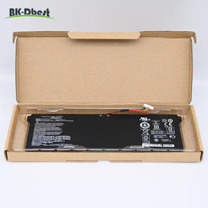 Bateria de Laptop AP18C8K AP18C4K para Acer Aspire Swift 3 SF314 A514-52 A515-54 A515-43 Chromebook Spin CP713-2W 5 Slim A515-54 - Product Image 6