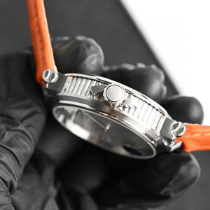 Luxurious, Charming, Fashionable Automatic <b>Mechanical</b> <b>Watch</b>, High-quality and Outstanding Luminous <b>Mechanical</b> <b>Watch</b> - Product Image 1