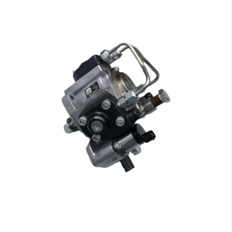 High Quality Diesel Fuel Injection Pump 294000-0661 294000-0660 Common Rail Fuel Pump 1460A022 For Mitsubishi 4M41