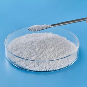 Productos Químicos para Piscinas, Grado Industrial, <span class=keywords><strong>Granulado</strong></span> de <span class=keywords><strong>Cloro</strong></span> para Limpieza y Claridad de Piscinas - Product Image 4