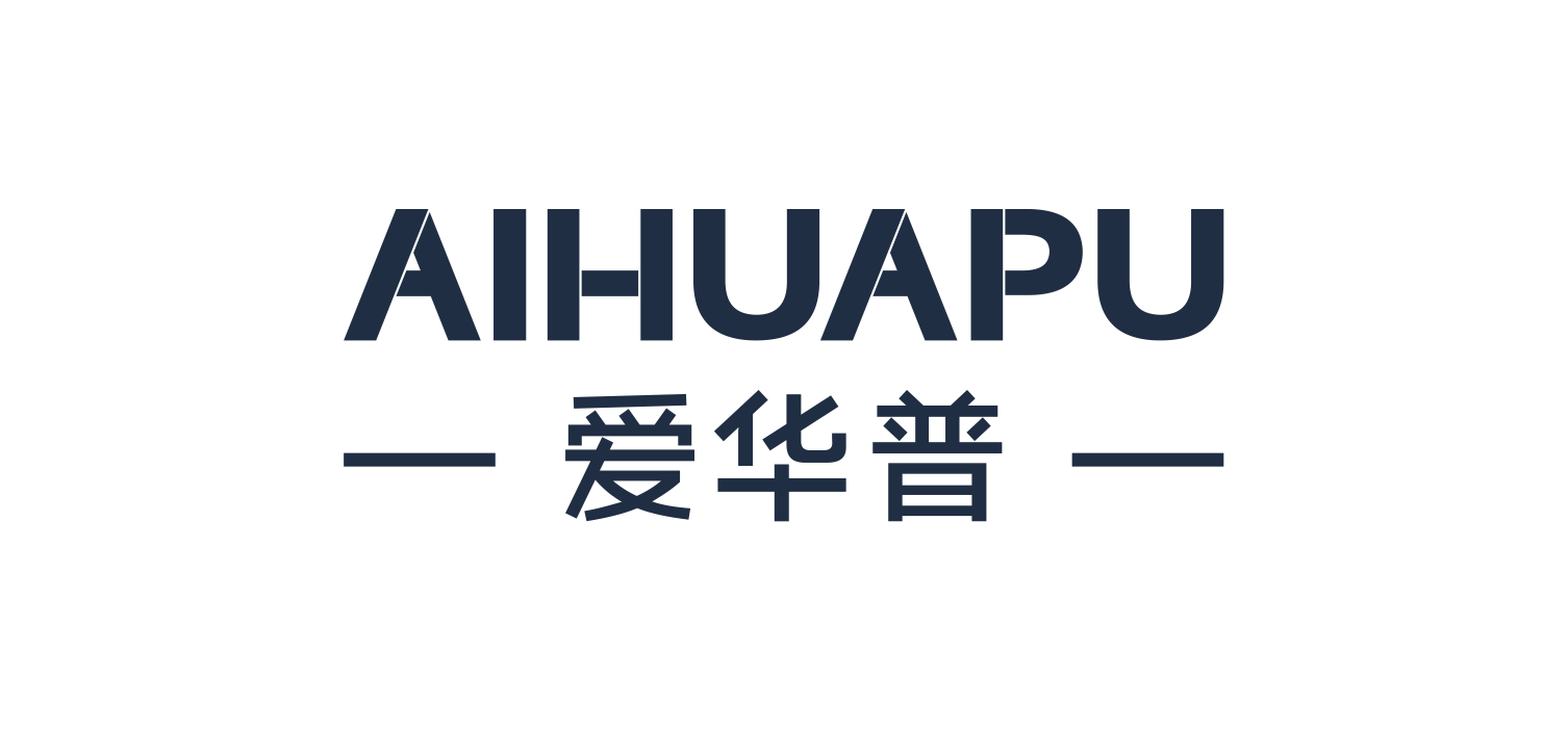 Shenzhen Zhaidian Electric Appliance Co., Ltd. logo