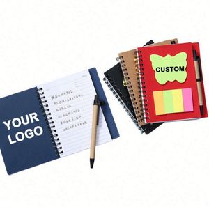 Supports de téléphone portables en gros pour cadeaux promotionnels – Supports de bureau réglables avec logo d'entreprise personnalisé – Cadeaux promotionnels sur mesure - Product Image 6
