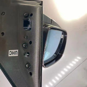 <span class=keywords><strong>SSANGYONG</strong></span> Espejo retrovisor Assy 7891131022 ACTYON KYRON REXTON KORANDO C <span class=keywords><strong>RODIUS</strong></span> TIVOLI MUSSO - Product Image 4