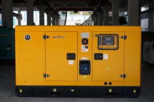 LETON Ricardo ระบายความร้อนด้วยน้ําประเภท 25KVA /20KW 20kva <span class=keywords><strong>25</strong></span> <span class=keywords><strong>kva</strong></span> ดีเซล super เงียบ <span class=keywords><strong>denyo</strong></span> <span class=keywords><strong>เครื่อง</strong></span>กําเนิดไฟฟ้าดีเซลราคา - Product Image 2