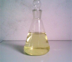 แอมโบรกซาน 10% น้ำหอมแอมโบรกซานชนิดน้ำ CAS 6790-58-5 กลิ่นติดทนนาน จำหน่ายโดยตรงจากโรงงาน - Product Image 3