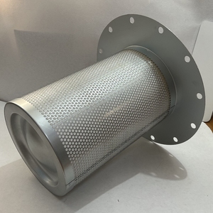 Manny 2906075300 New <b>Industrial</b> Oil Separator Filter for Screw Air <b>Compressor</b> - Product Image 4
