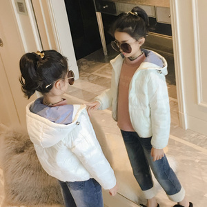 Produits innovants pour l'importation : Tissu pour manteaux d'hiver, vestes pour enfants pas chères importées de Chine, vestes d'hiver pour enfants - Product Image 3