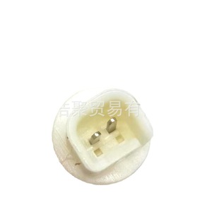 Capteur de température automobile Jinxing World 1326332513297789 à connexion rapide pour évaporateur de climatisation intérieur - Product Image 1