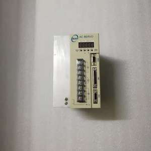 ไดรฟ์ TECO TSDA-75C ของแท้ รุ่น TSDA-75C TECO TSDA-75C - Product Image 3