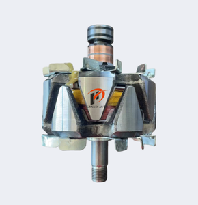 Alternateur 12V <span class=keywords><strong>110A</strong></span> 37300-4A202 373004A202 pour Hyundai Porter <span class=keywords><strong>II</strong></span> 06-16 - Product Image 4