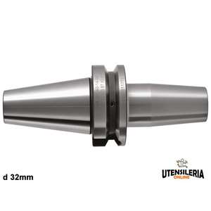 Porte-outils à ajustement rétractable MAS 403 BT d.32mm - Product Image 2