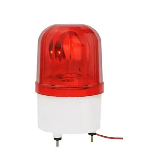 220 В высококачественный сигнал предупреждающий световой сигнал безопасности и стабильности сигнализации