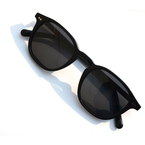 gafas de sol venus sofisticada en diseños de moda - Alibaba.com