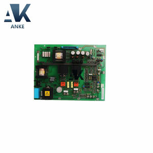 Placa de alimentación original SAFT113POW SAFT 113 POW - Product Image 3