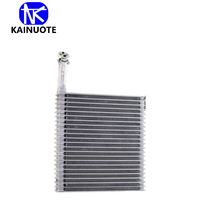 Évaporateur de climatisation KNT pour Dodge Durango 3.6L 5.7L 6.4L 2019-2011 OEM 68267079AA 68079481AA 68238602AA 68238602AB