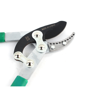 Garden Tools Telescopic Pruning Thick <b>Branch</b> Scissors Supplies Fruit Palm <b>Tree</b> Flower Tool - Product Image 3