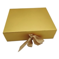 Grandes boîtes d'emballage de cadeau de sac à main de luxe personnalisées Boîte d'emballage de sac à main en forme de livre avec logo personnalisé pour sacs à main sacs à main