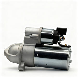 Hyundai <strong>Starter</strong> Motor Assembly 36100-2E501 36100-2E551 8000604 New Condition Universal Start Assembly - Product Image 1