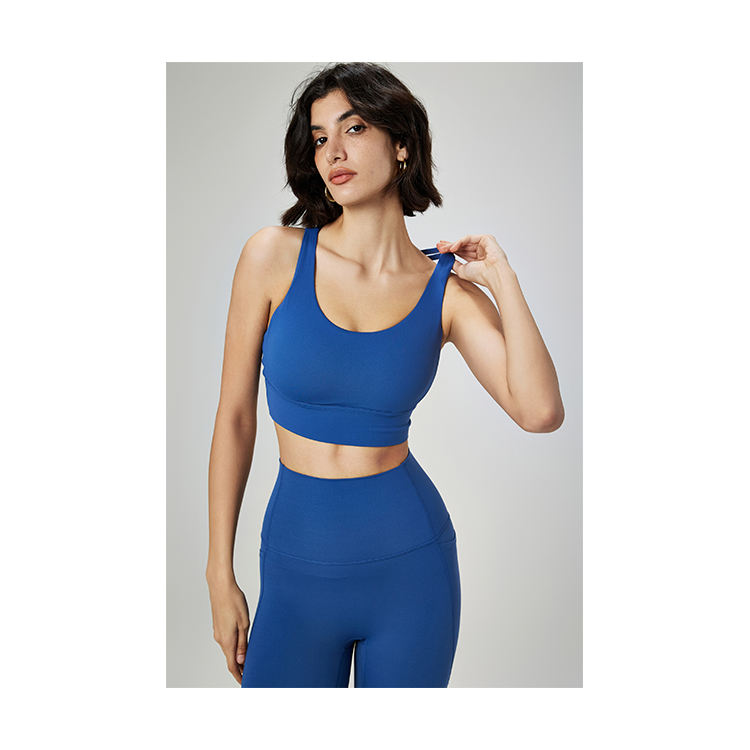 ตามที่แสดง