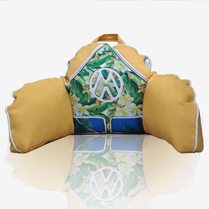 หมอนรองนั่งในสำนักงานแบบ<span class=keywords><strong>แขวน</strong></span>ครึ่งแบบไร้สายหมอนรองเอวสำหรับผู้หญิงตั้งครรภ์หมอนโซฟา<span class=keywords><strong>แบบ</strong></span>เข็มขัด - Product Image 5