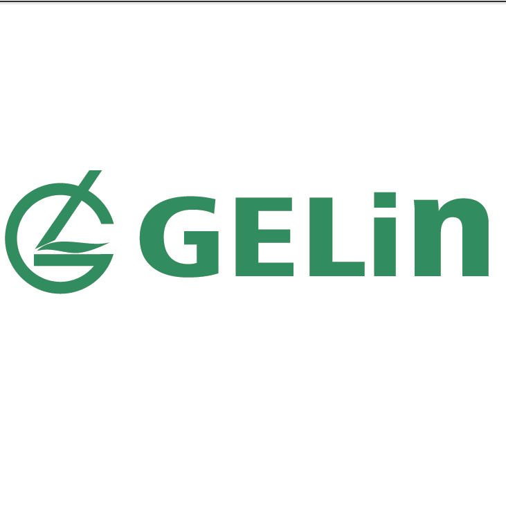 Jiangsu Gelin Electric Appliance Co., Ltd.