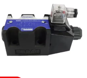 DSG-03-3C2 QINTIAN  2D2 DSG-03-2B2/3C2-N-A2/2B2-N Qingtian - Product Image 2
