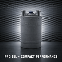 Draft Beer Keg 20l, Beer Keg Mini, Beer Keg 30l, Beer Keg Plastik, Produsen Beer Keg, Pengganti Kantong, Tahan Lama, Dapat Digunakan Kembali