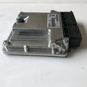 Alibaba.com에서 고품질의 Scania Modified Ecu Scania Ecu 제조사와 Scania Modified