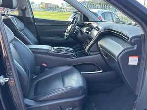 VENTE 2024 D'OCCASION POUR-<span class=keywords><strong>Hyundai</strong></span> <span class=keywords><strong>Tucson</strong></span> Hybrid Limited Sport Utility SUV CAR - Product Image 3