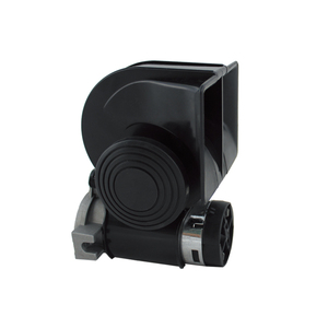 Trompettes Super fortes pour voiture 12V, <span class=keywords><strong>mini</strong></span> compresseur d'air, haut-parleur de klaxon de train, électrique 24v, klaxon de camion, tuyau simple, type d'air - Product Image 4