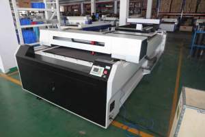 Giá Đỡ Máy Khắc <span class=keywords><strong>Laser</strong></span> Đặc Biệt Cho Máy <span class=keywords><strong>Laser</strong></span> Acrylic Co2 Giá Máy Cắt <span class=keywords><strong>Laser</strong></span> Gỗ 1332 - Product Image 6