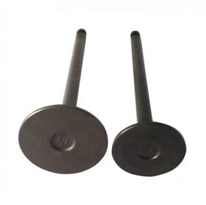 TEM 14B <span class=keywords><strong>3B</strong></span>柴油机气门13711-58020 13715-58040 - Product Image 3