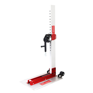 FUNISI LT400 Carrocería <span class=keywords><strong>de</strong></span> coche Peso ligero Tirando Post Reparación Sistema <span class=keywords><strong>de</strong></span> tracción <span class=keywords><strong>de</strong></span> abolladuras Torre Base <span class=keywords><strong>de</strong></span> aluminio Herramientas Auto <span class=keywords><strong>Taller</strong></span> - Product Image 1