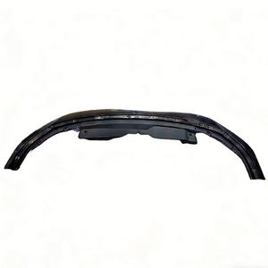 ชุดแต่งกันชนหน้าส่วนบนสำหรับรถยนต์เชอรี่ อาริซโซ 8 รุ่น 602002008AA - Product Image 4