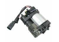 Pièces automobiles, compresseur de suspension pneumatique OE pour Hyundai Genesis Equus 558813M000 558803N000, amortisseurs pneumatiques, pompe à air